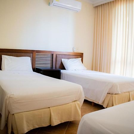 Hotel Penon Suites Girardot Extérieur photo