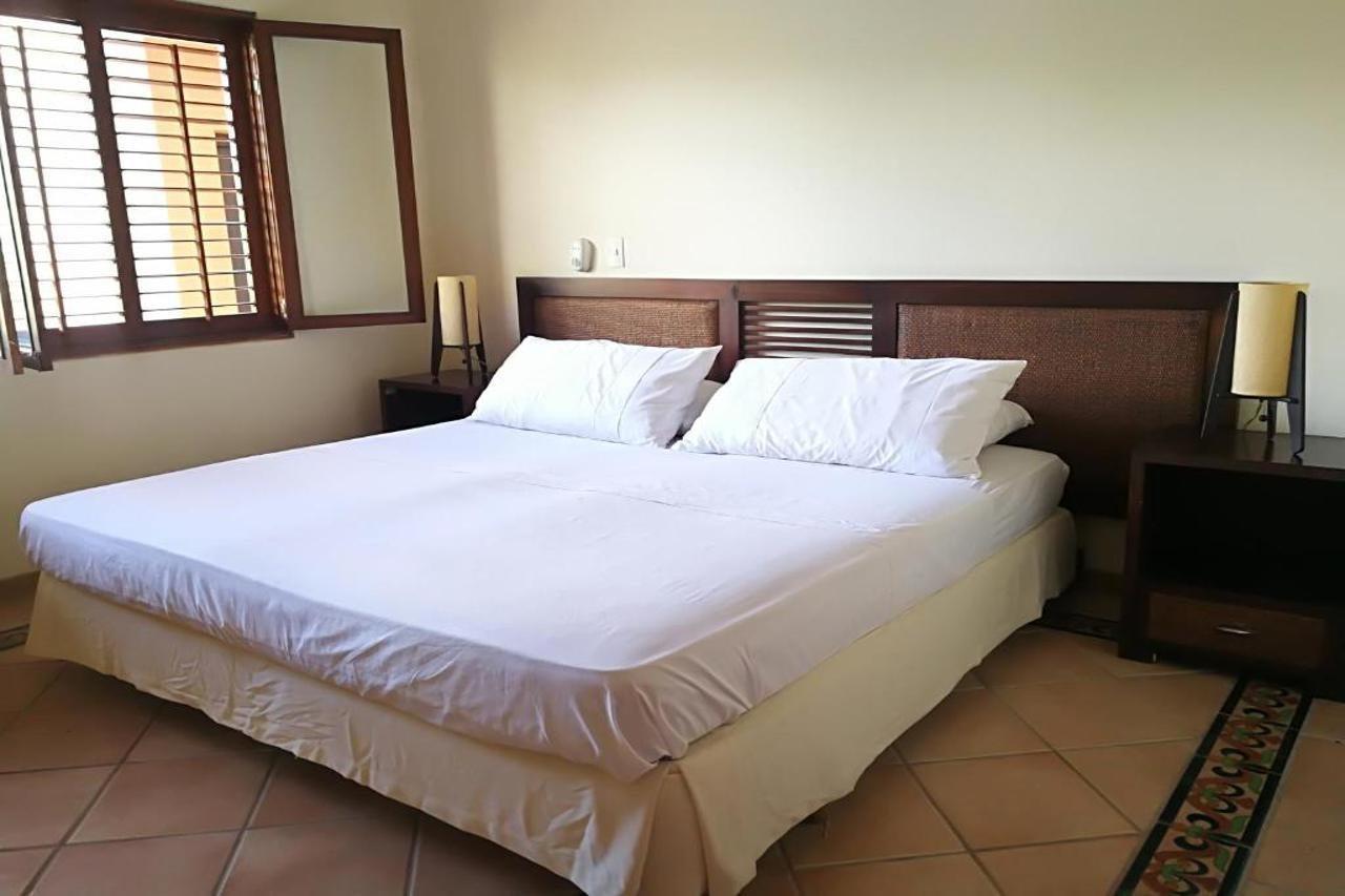 Hotel Penon Suites Girardot Extérieur photo