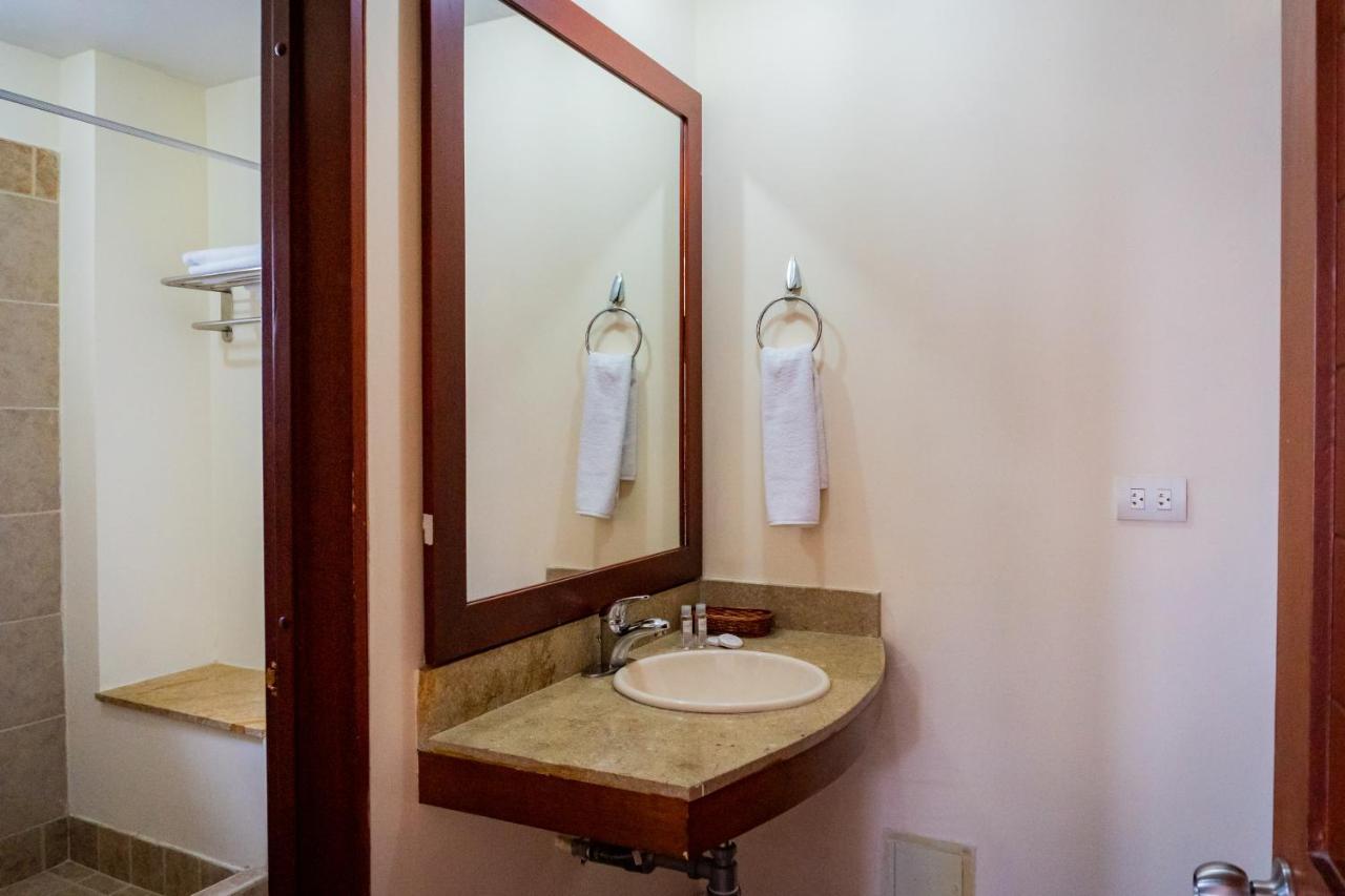 Hotel Penon Suites Girardot Extérieur photo