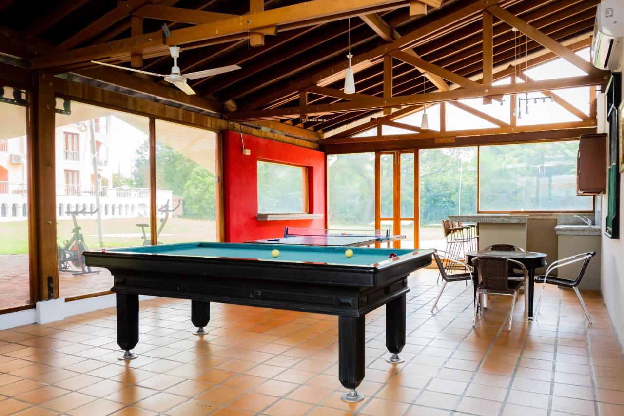 Hotel Penon Suites Girardot Extérieur photo
