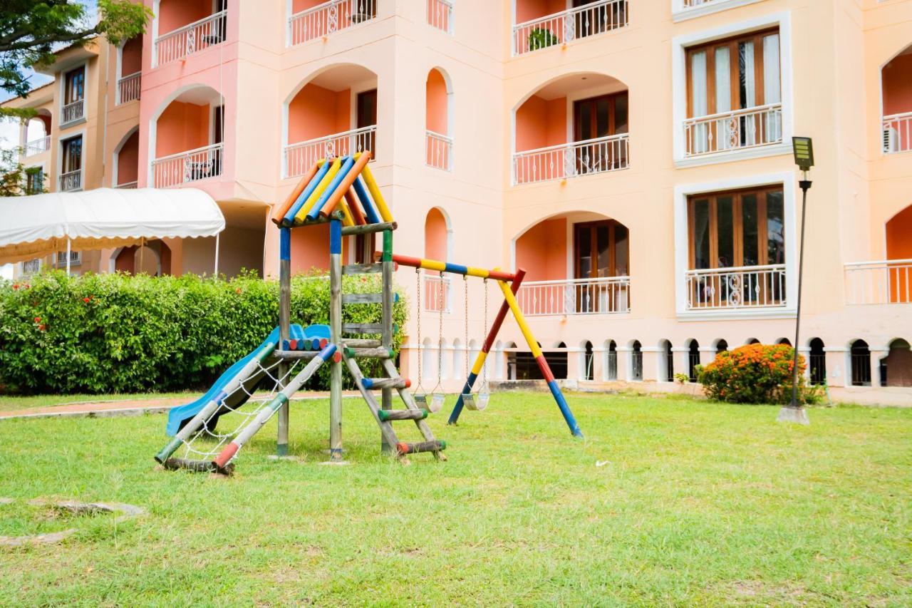 Hotel Penon Suites Girardot Extérieur photo