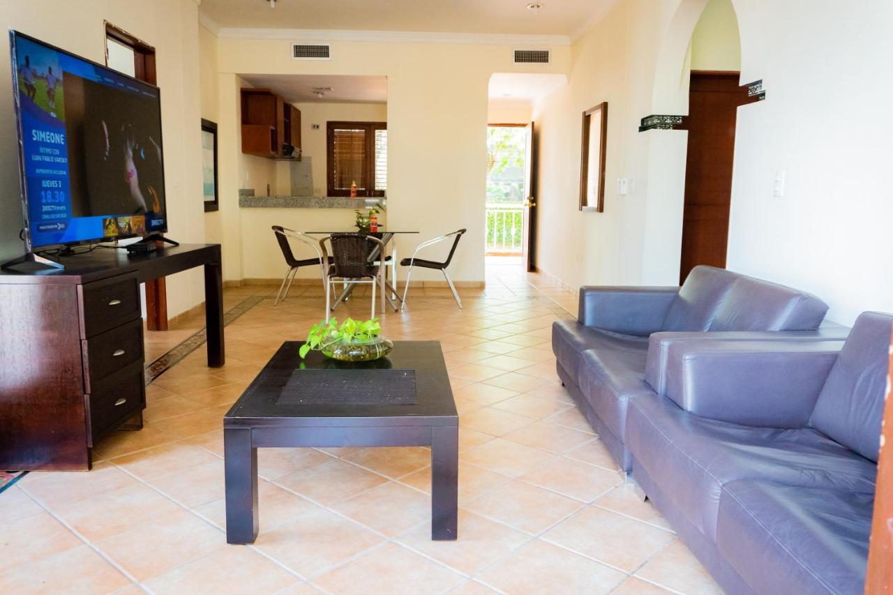 Hotel Penon Suites Girardot Extérieur photo