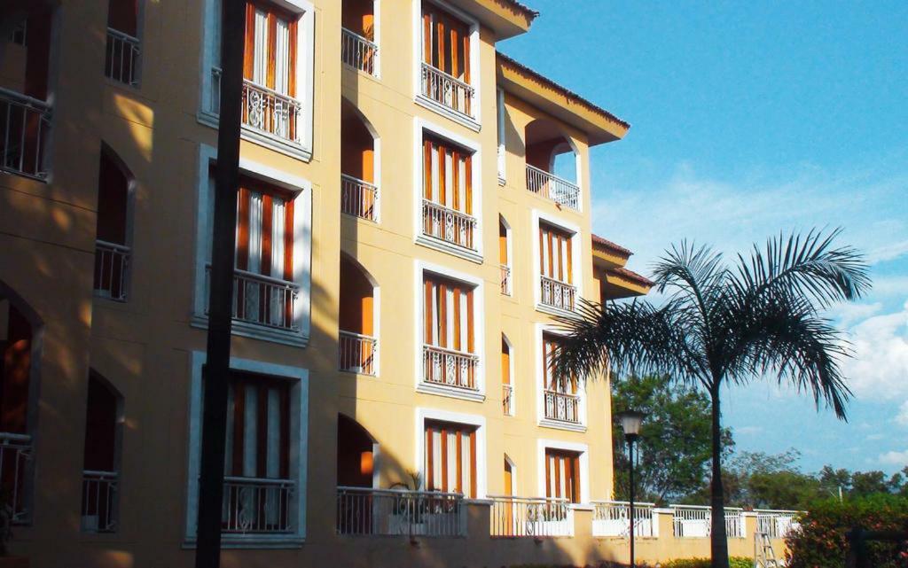 Hotel Penon Suites Girardot Extérieur photo