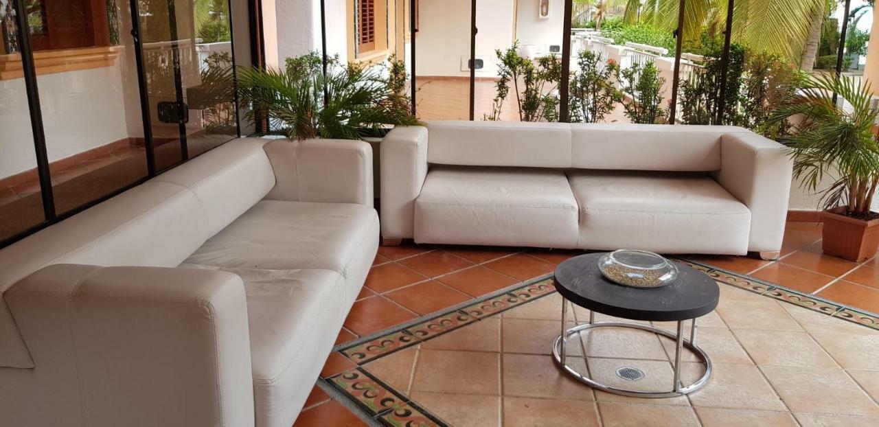 Hotel Penon Suites Girardot Extérieur photo