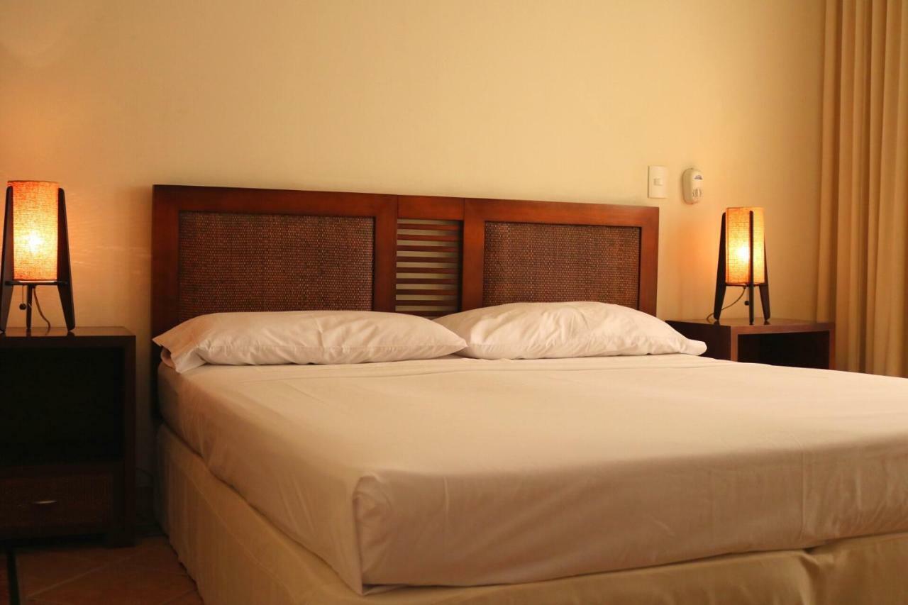 Hotel Penon Suites Girardot Extérieur photo