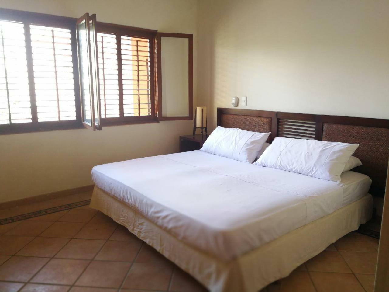Hotel Penon Suites Girardot Extérieur photo
